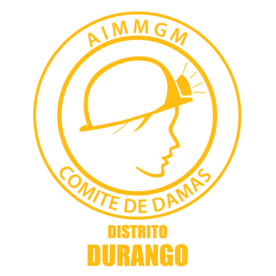 Comité de Damas